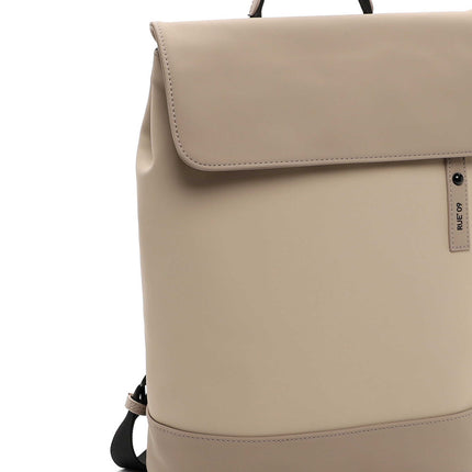 Emily & Noah Le Havre RUE 09 Backpack