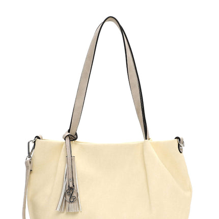 Emily & Noah Elke Handtas L 62792