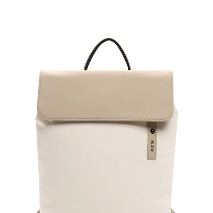 Emily & Noah Le Havre RUE 09 Backpack