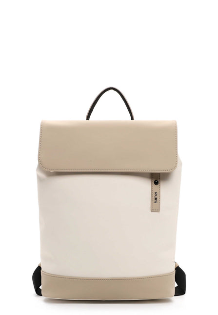 Emily & Noah Le Havre RUE 09 Backpack