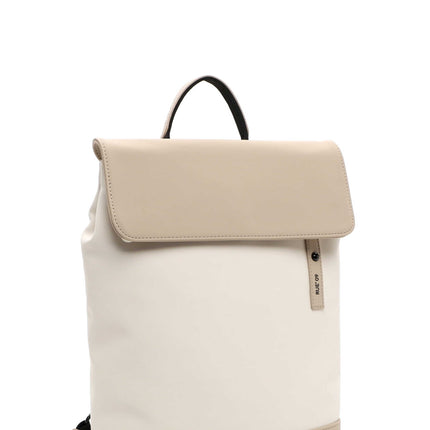 Emily & Noah Le Havre RUE 09 Backpack