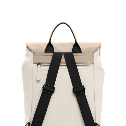 Emily & Noah Le Havre RUE 09 Backpack