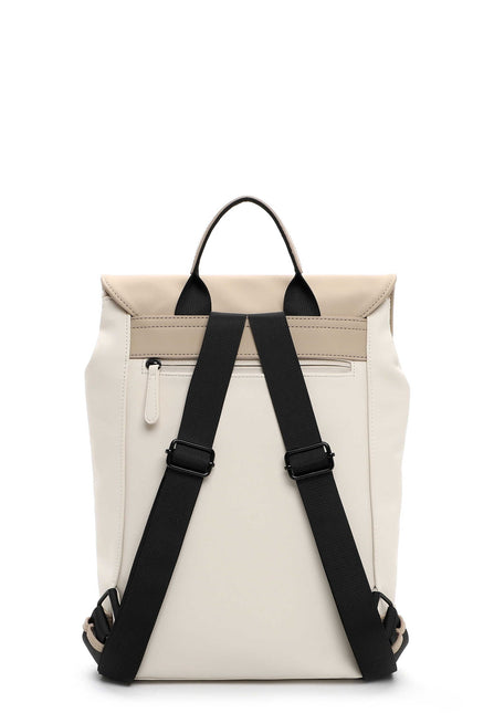 Emily & Noah Le Havre RUE 09 Backpack