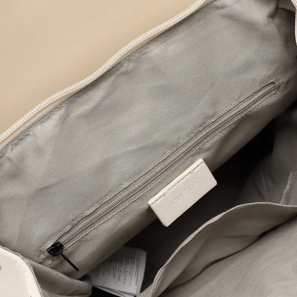 Emily & Noah Le Havre RUE 09 Backpack