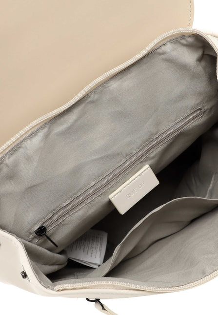 Emily & Noah Le Havre RUE 09 Backpack