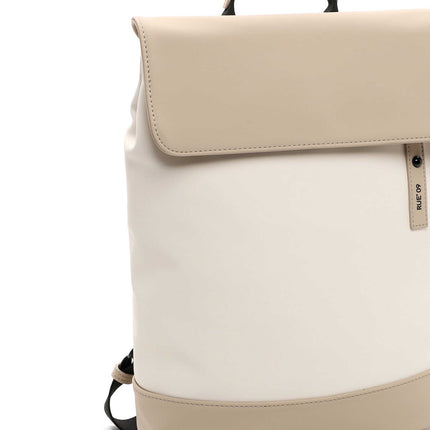 Emily & Noah Le Havre RUE 09 Backpack