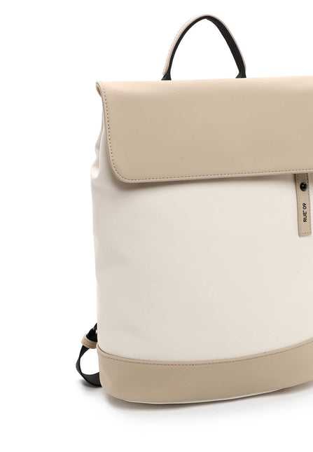 Emily & Noah Le Havre RUE 09 Backpack