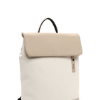 Beige-combi