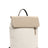 Beige-combi
