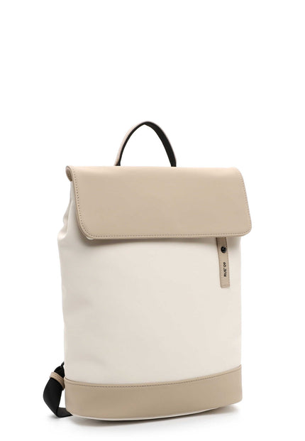 Emily & Noah Le Havre RUE 09 Backpack