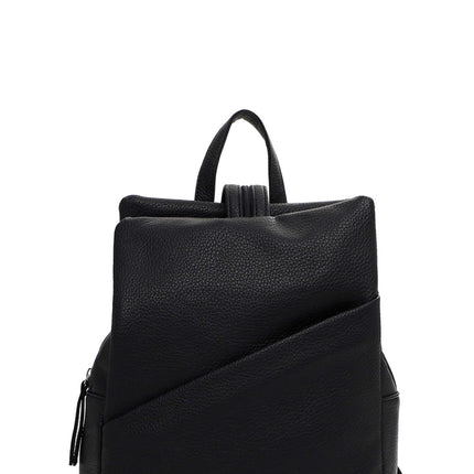 Emily & Noah Tours RUE 09 City Backpack