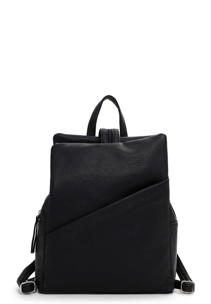Emily & Noah Tours RUE 09 City Backpack