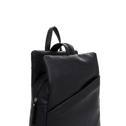 Emily & Noah Tours RUE 09 City Backpack
