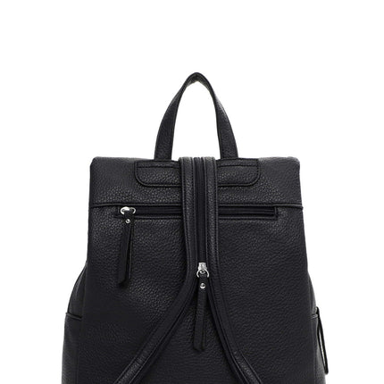 Emily & Noah Tours RUE 09 City Backpack