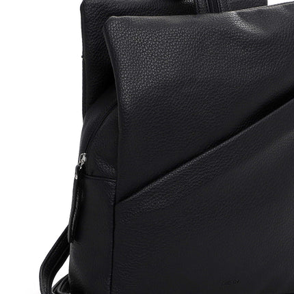 Emily & Noah Tours RUE 09 City Backpack