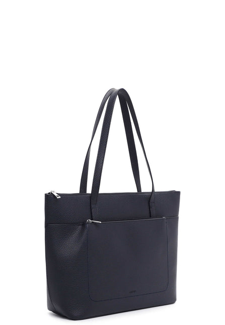 Emily & Noah Albi Rue 09 Handbag Black