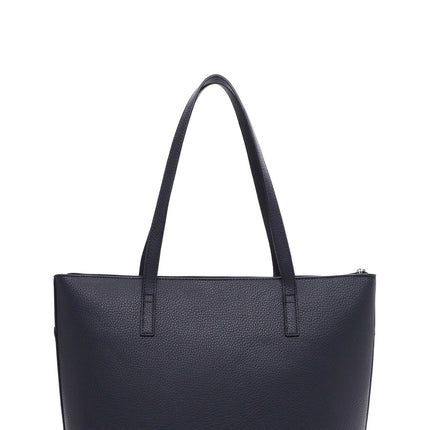 Emily & Noah Albi Rue 09 Handtas