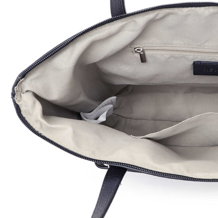 Emily & Noah Albi Rue 09 Handtas