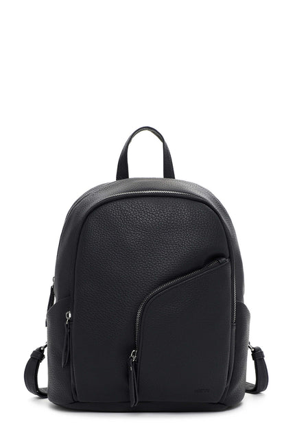 Emily & Noah Tours RUE 09 Backpack Blue