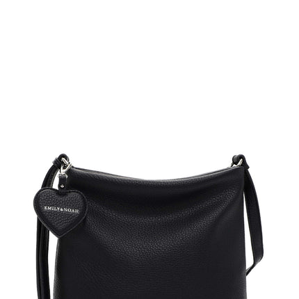 Emily & Noah Enie Shoulderbag Medium