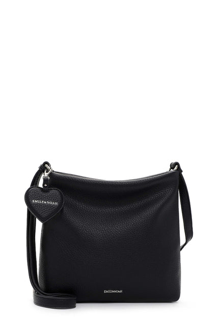 Emily & Noah Enie Shoulderbag Medium