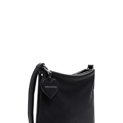 Emily & Noah Enie Shoulderbag Medium