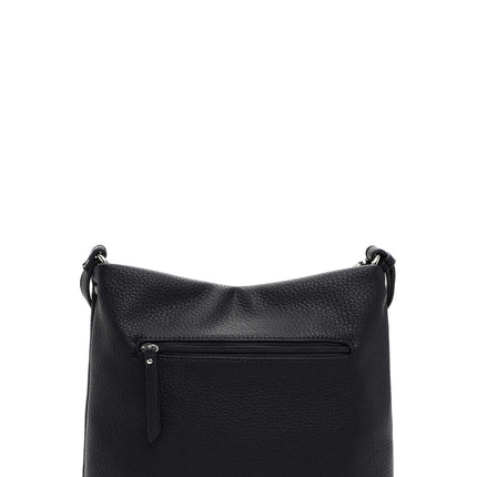 Emily & Noah Enie Shoulderbag Medium