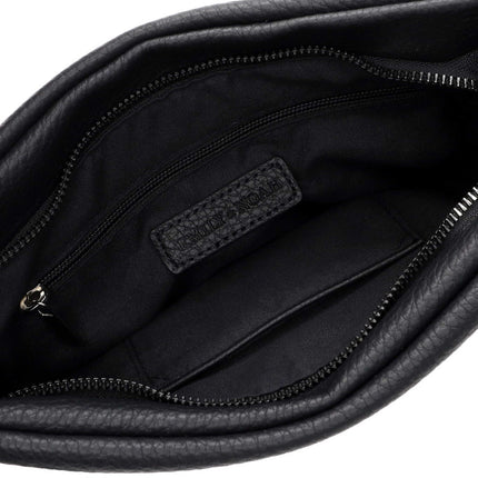 Emily & Noah Enie Shoulderbag Medium