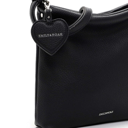 Emily & Noah Enie Shoulderbag Medium