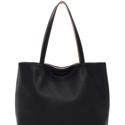 Emily & Noah Eva City Shopper Large