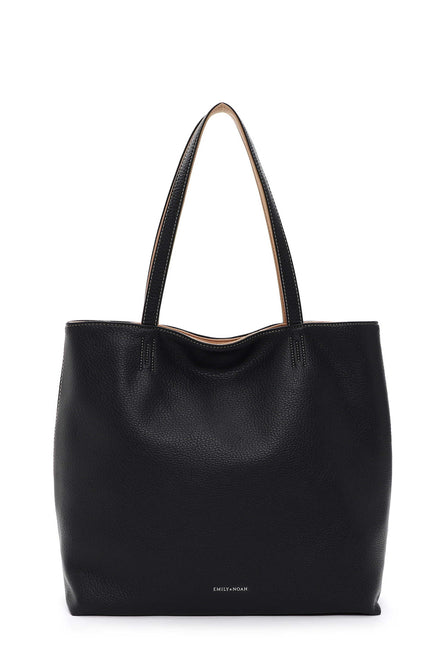 Emily & Noah Eva City Shopper Large