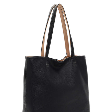 Emily & Noah Eva City Shopper Large