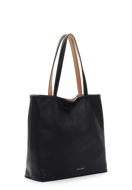 Emily & Noah Eva City Shopper Large
