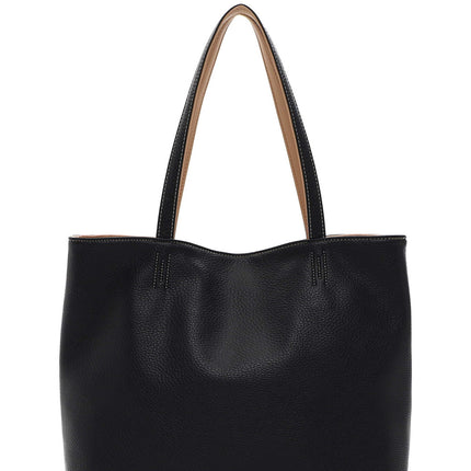 Emily & Noah Eva City Shopper Large