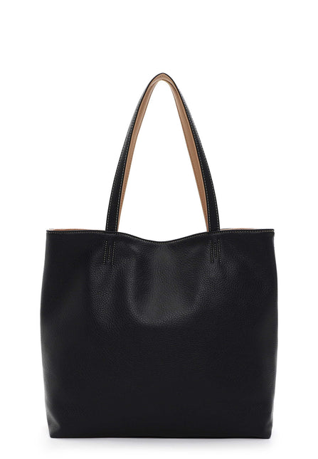 Emily & Noah Eva City Shopper Large