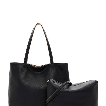 Emily & Noah Eva City Shopper Large