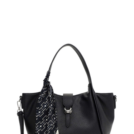 Emily & Noah Hasina Handbag