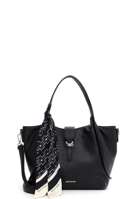 Emily & Noah Hasina Handbag