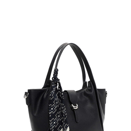 Emily & Noah Hasina Handbag
