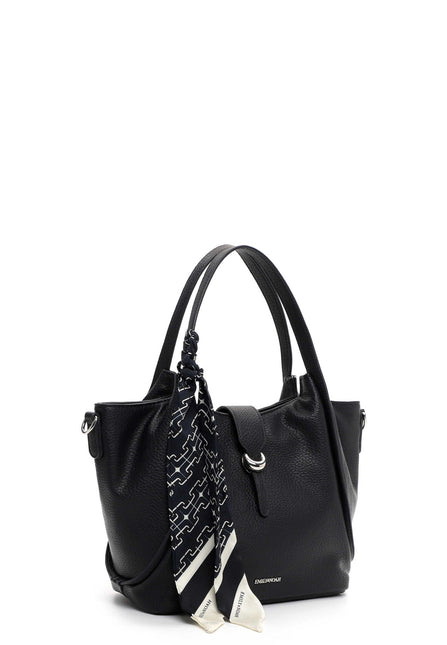 Emily & Noah Hasina Handbag
