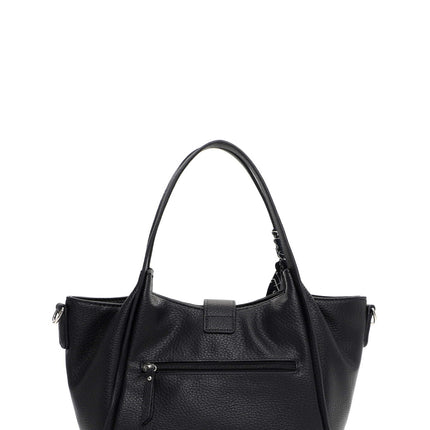 Emily & Noah Hasina Handbag