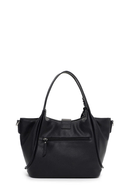 Emily & Noah Hasina Handbag