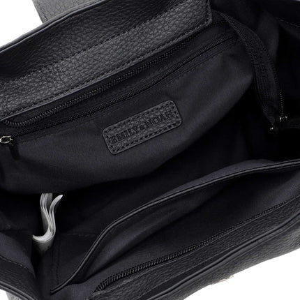 Emily & Noah Hasina Handbag