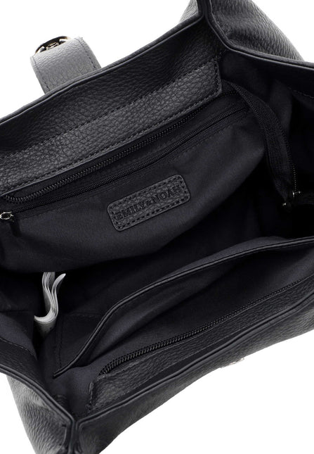 Emily & Noah Hasina Handbag