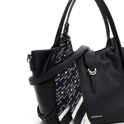 Emily & Noah Hasina Handbag