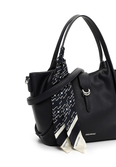 Emily & Noah Hasina Handbag