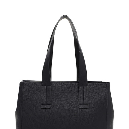 Emily & Noah Heidemarie Shopper