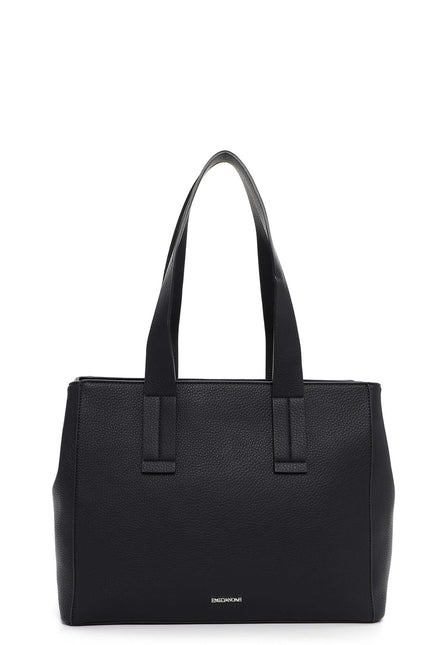 Emily & Noah Heidemarie Shopper