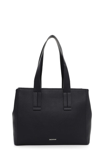 Emily & Noah Heidemarie Shopper
