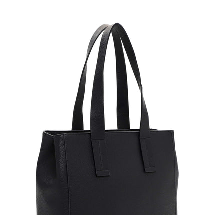 Emily & Noah Heidemarie Shopper